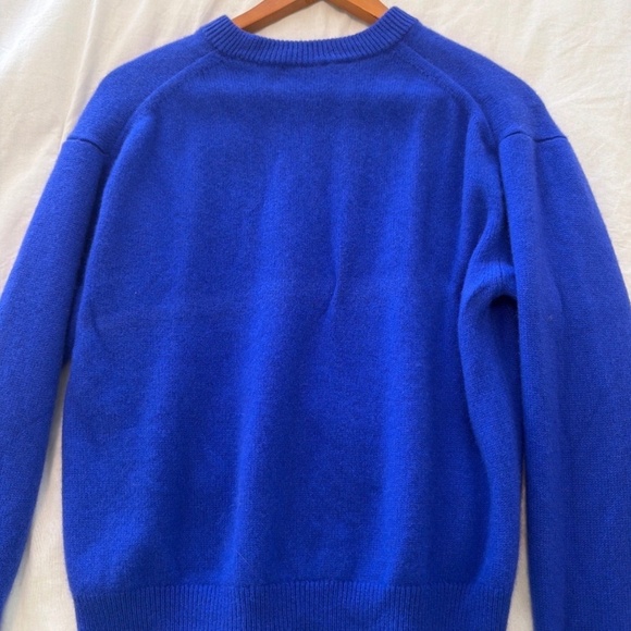 Aritzia cashmere - Picture 2 of 5